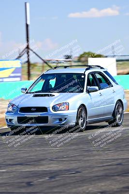 media/Mar-20-2024-Open Track Racing (Wed) [[b71cf400c7]]/Yellow Group/Session 3 (Start Line)/
